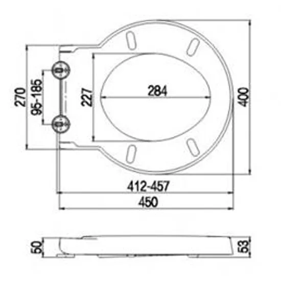 Product 8719323060289 image 2