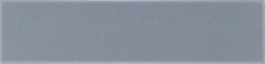 Product 6153508028060 image 6