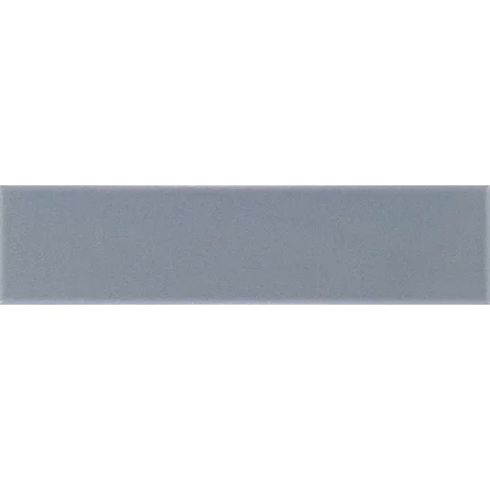Product 6153508028060 image 6