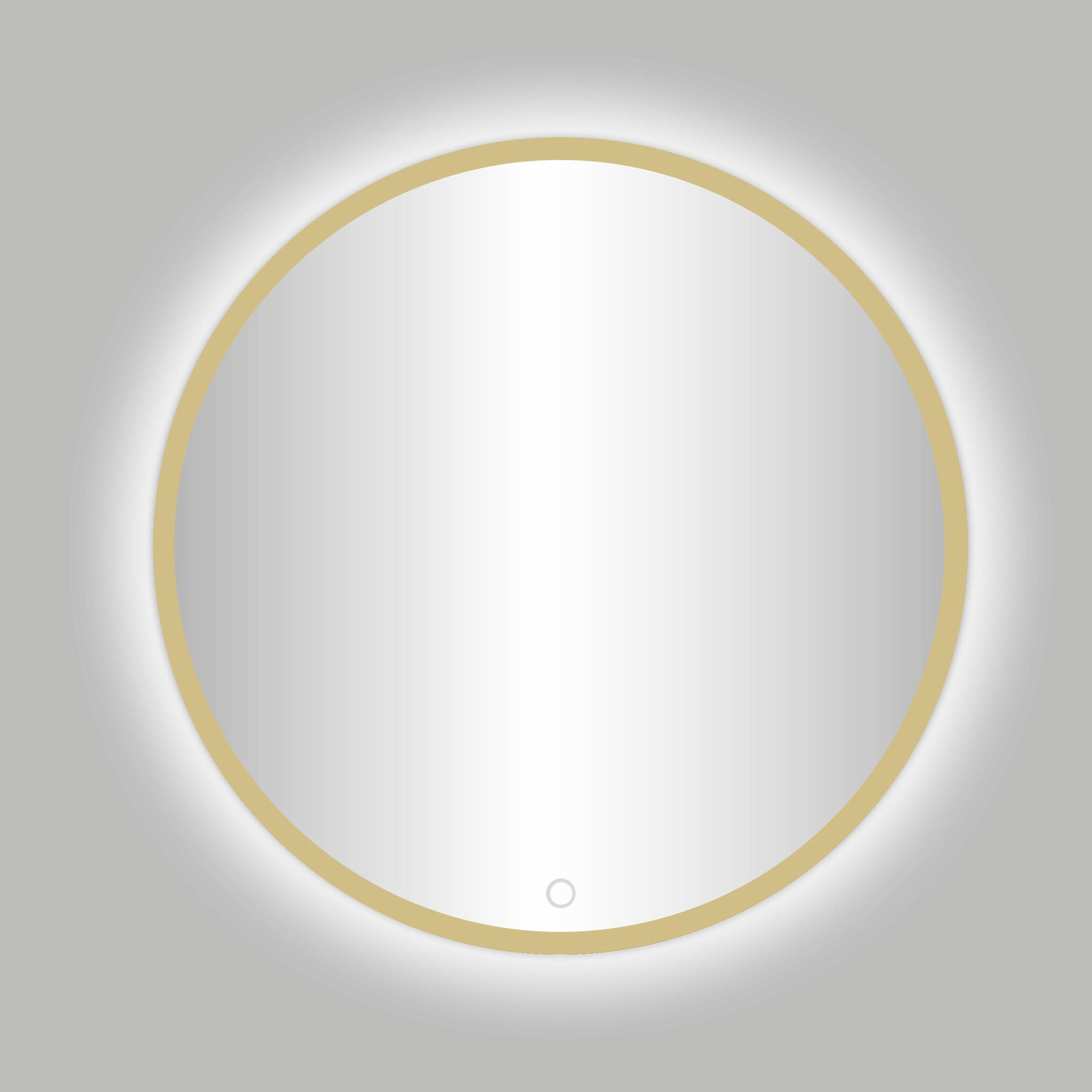 Product 8719323067134 image 1