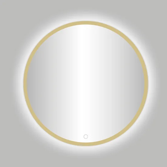 Product 8719323067134 image 1