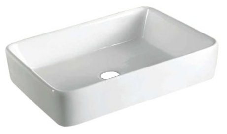 Product 8718274535648 image 1