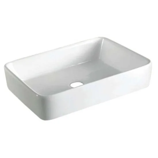 Product 8718274535648 image 1