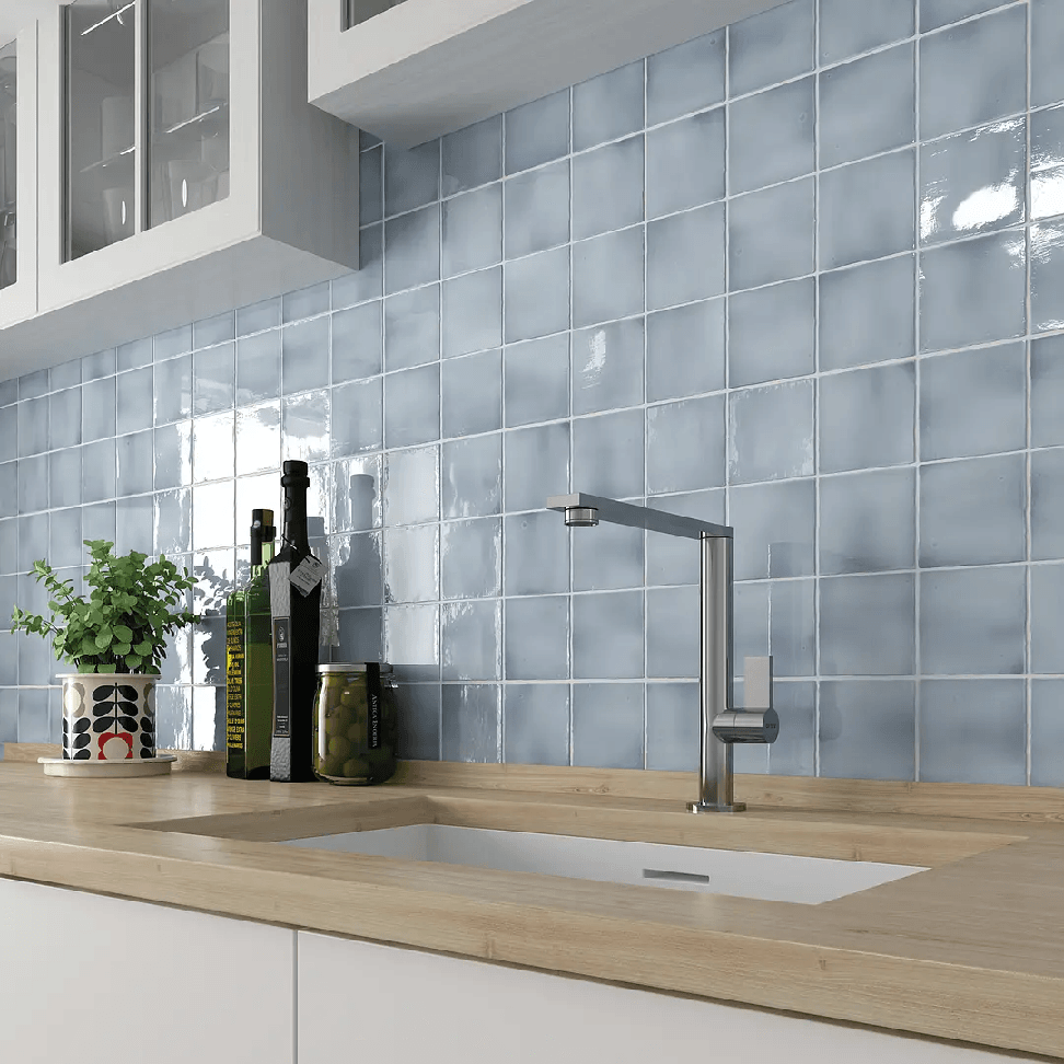 Product 6153507719747 image 3