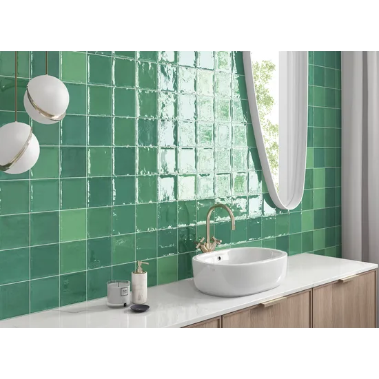 Product 8435608003436 image 3