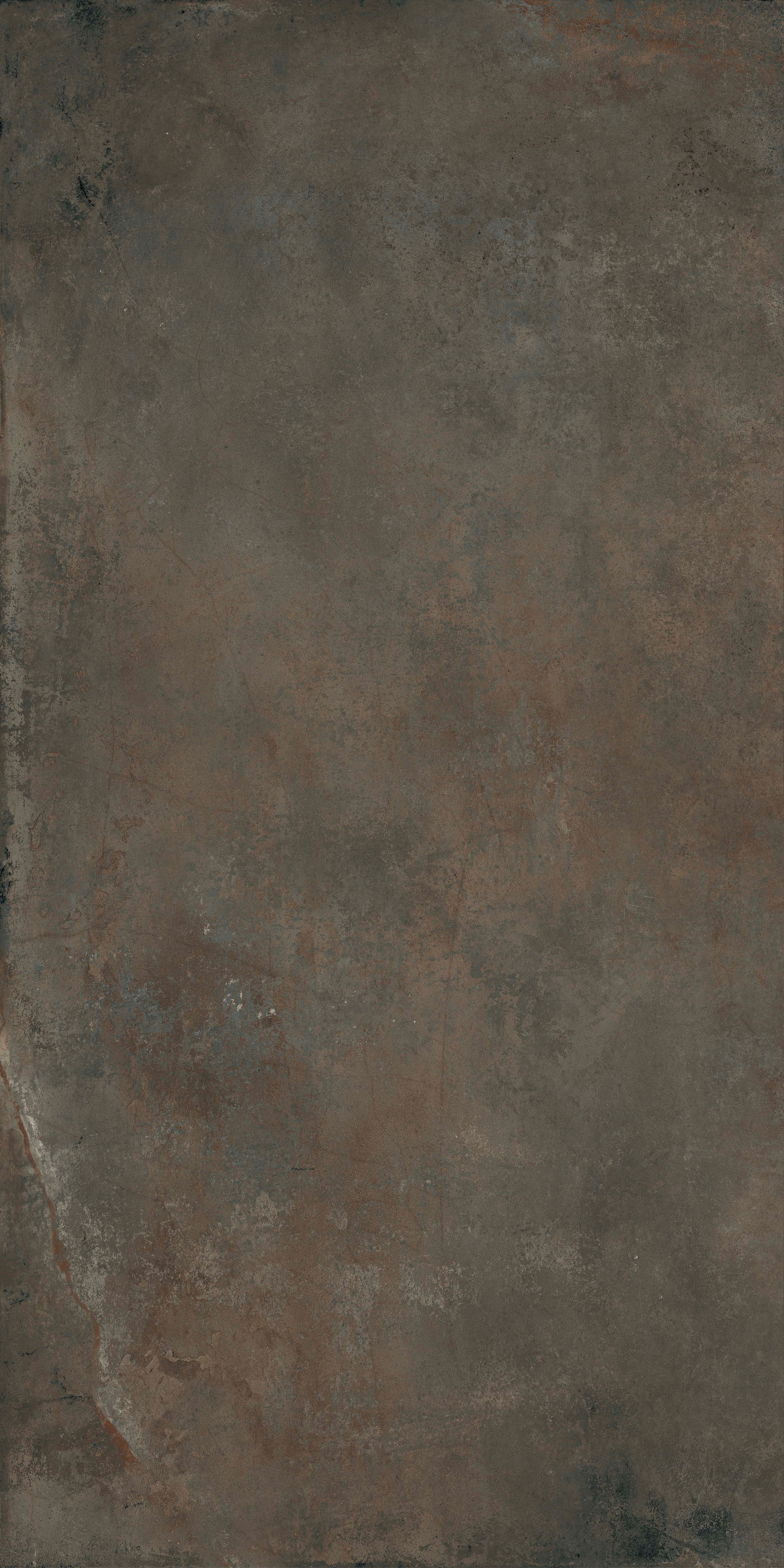 Product 8434459178324 image 3