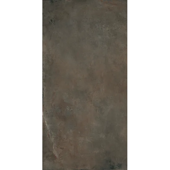 Product 8434459178324 image 3