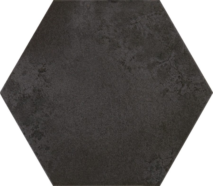 Product 6153507341344 image 7