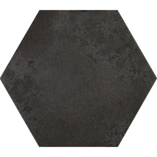 Product 6153507341344 image 7