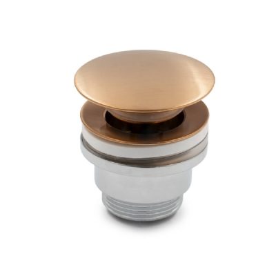 Product 8435613524131 image 1