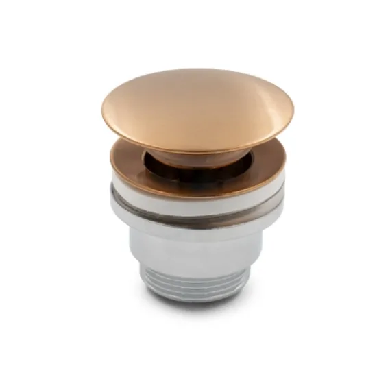 Product 8435613524131 image 1