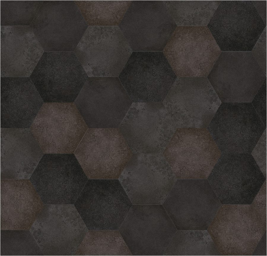 Product 6153507341344 image 1