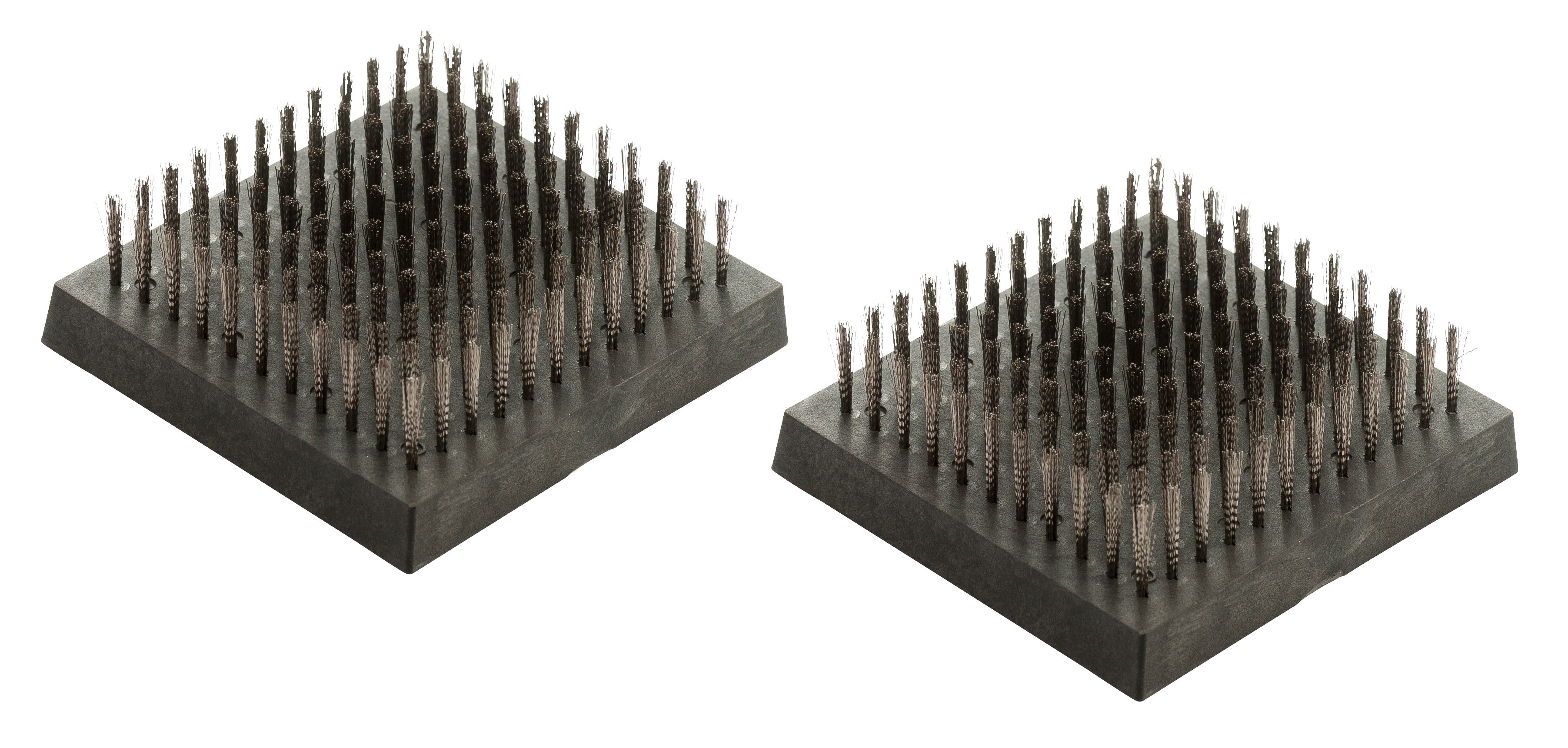 Product 4000810136346 image 1