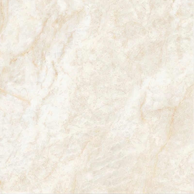 Product 6153516226236 image 1
