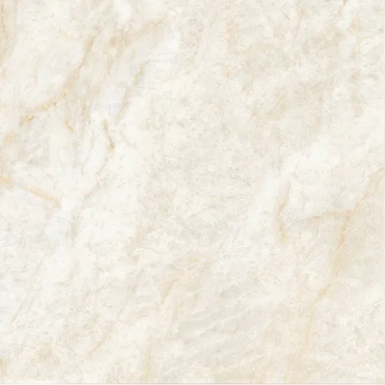 Product 6153516226236 image 1