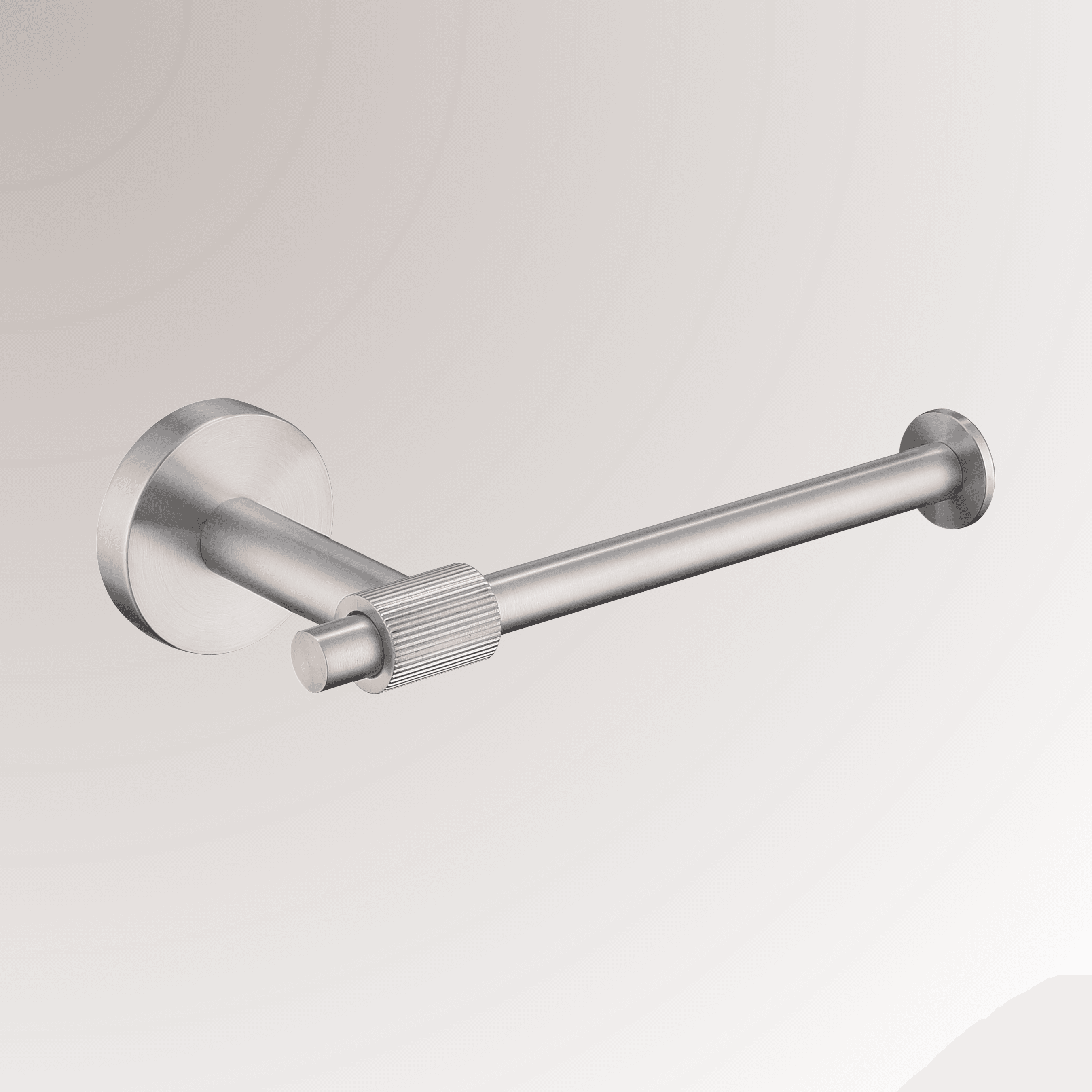 Product 8720791682477 image 3