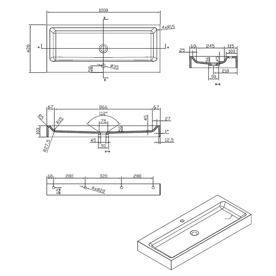 Product 8718274539806 image 2