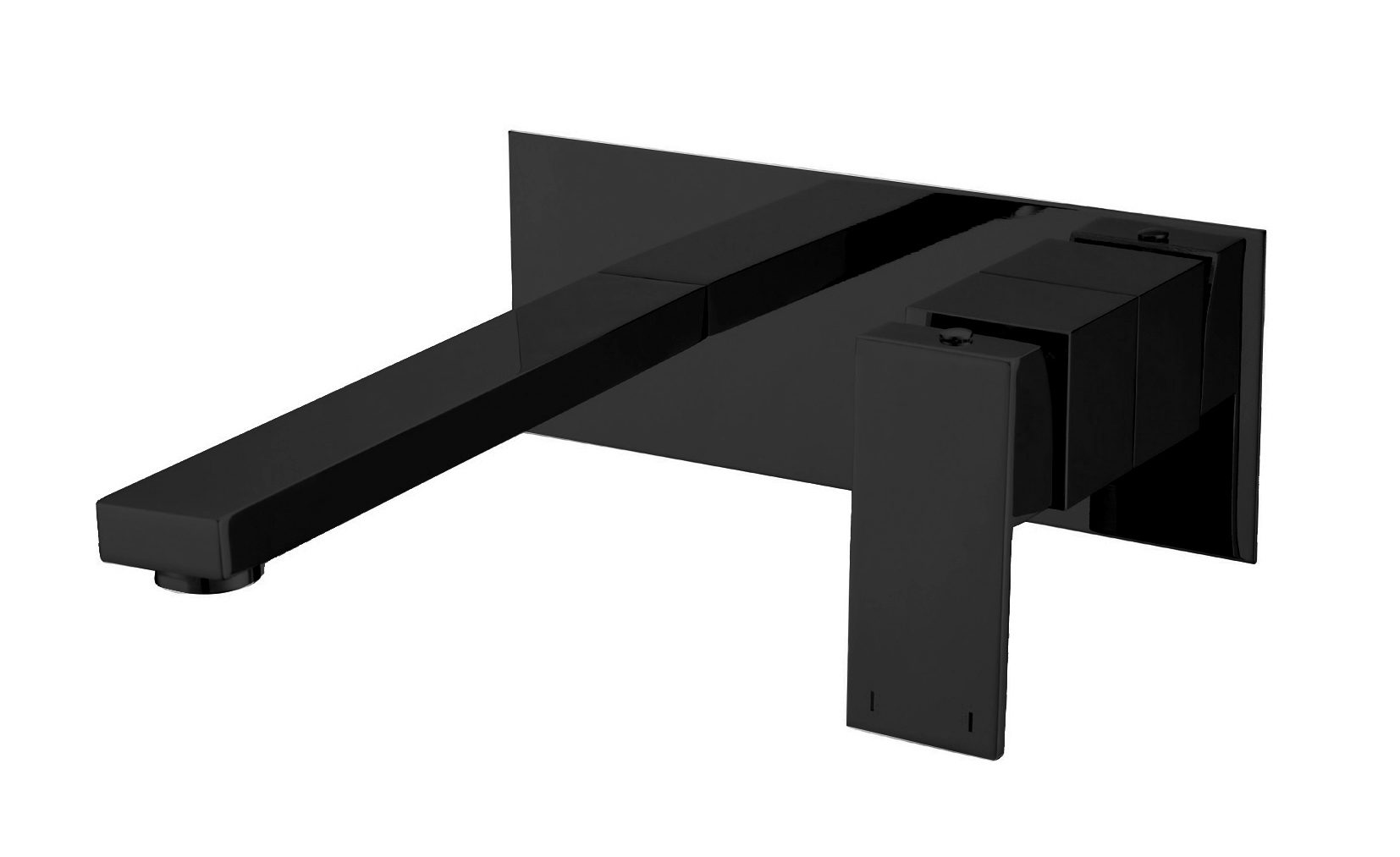 Product 8719323065659 image 1