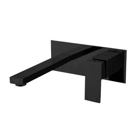 Product 8719323065659 image 1