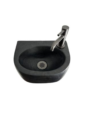 Product 8711674470397 image 1