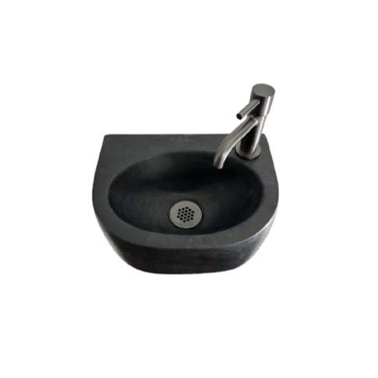 Product 8711674470397 image 1