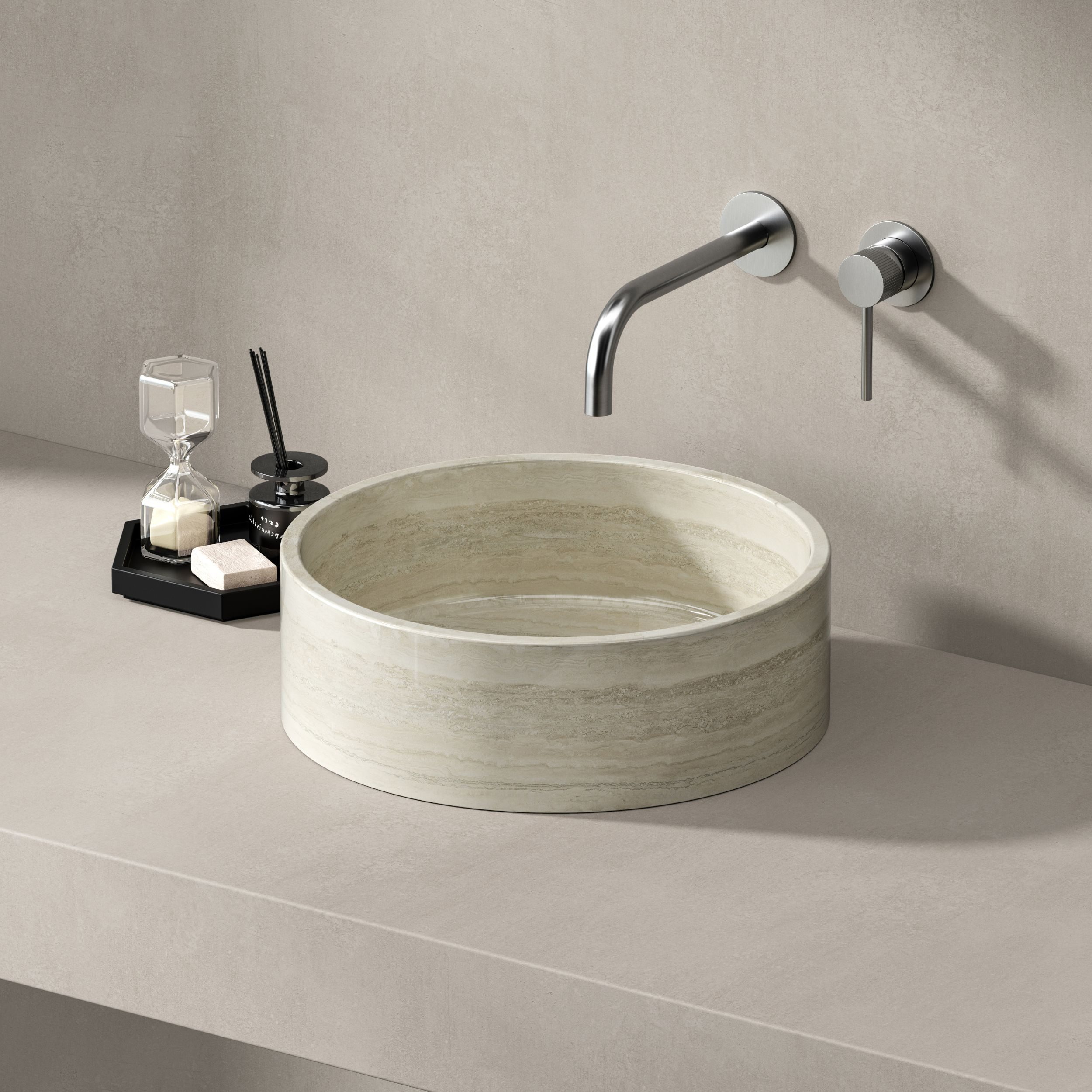 Product 8721331501678 image 1