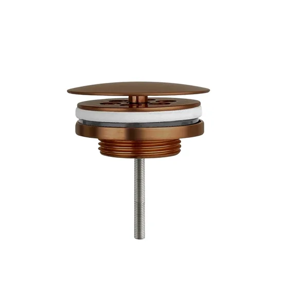 Product 8720791688851 image 1