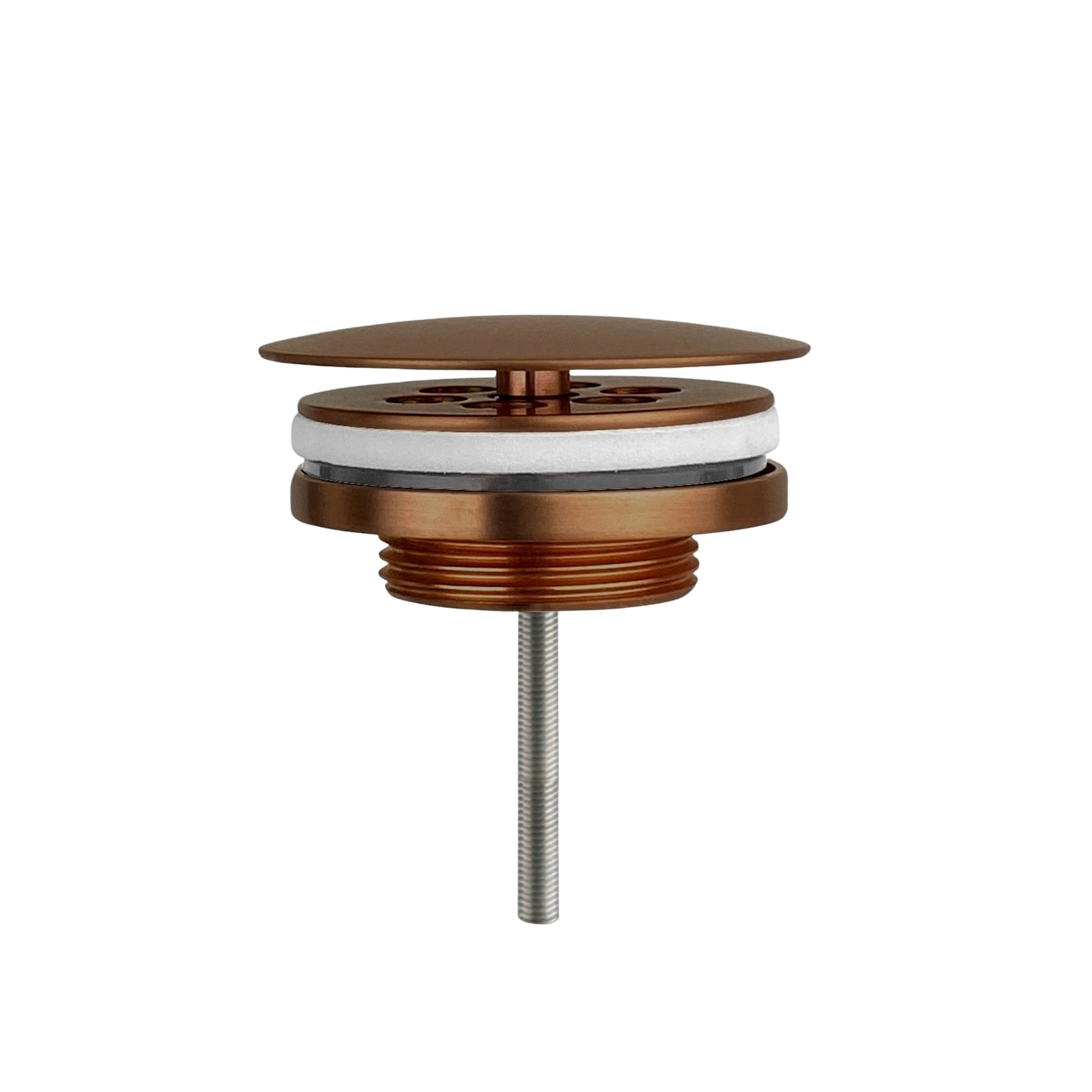Product 8720791688851 image 1