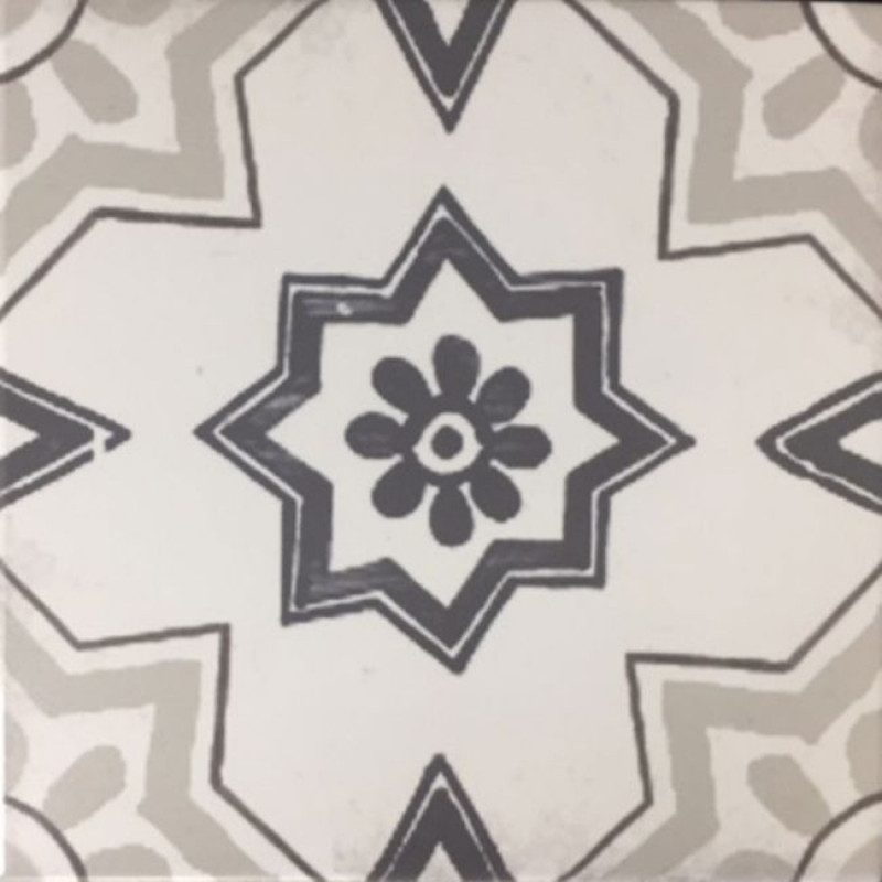 Product 8435259992400 image 3