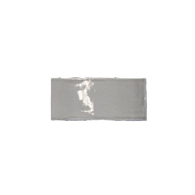 Product 8435382107641 image 1