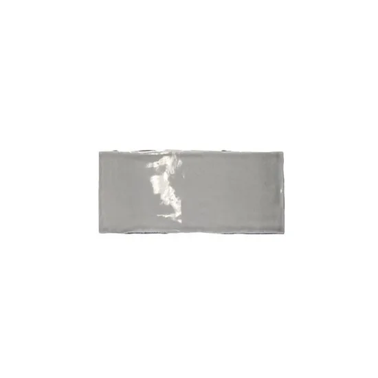 Product 8435382107641 image 1