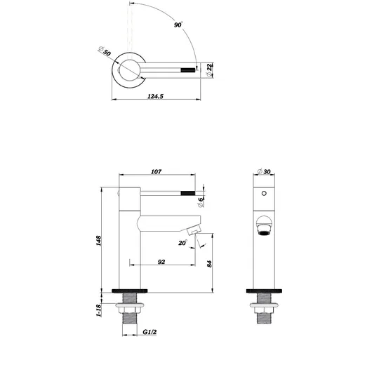 Product 8719323066571 image 2