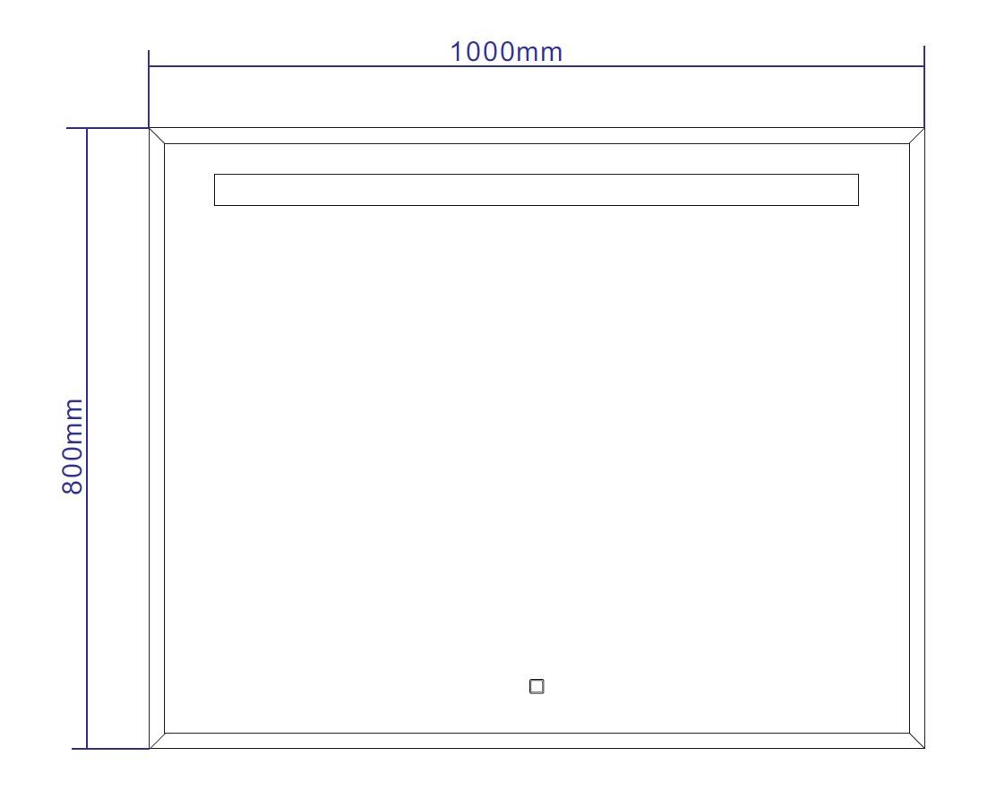 Product 8719323063235 image 2