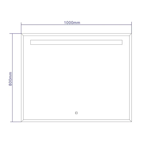 Product 8719323063235 image 2