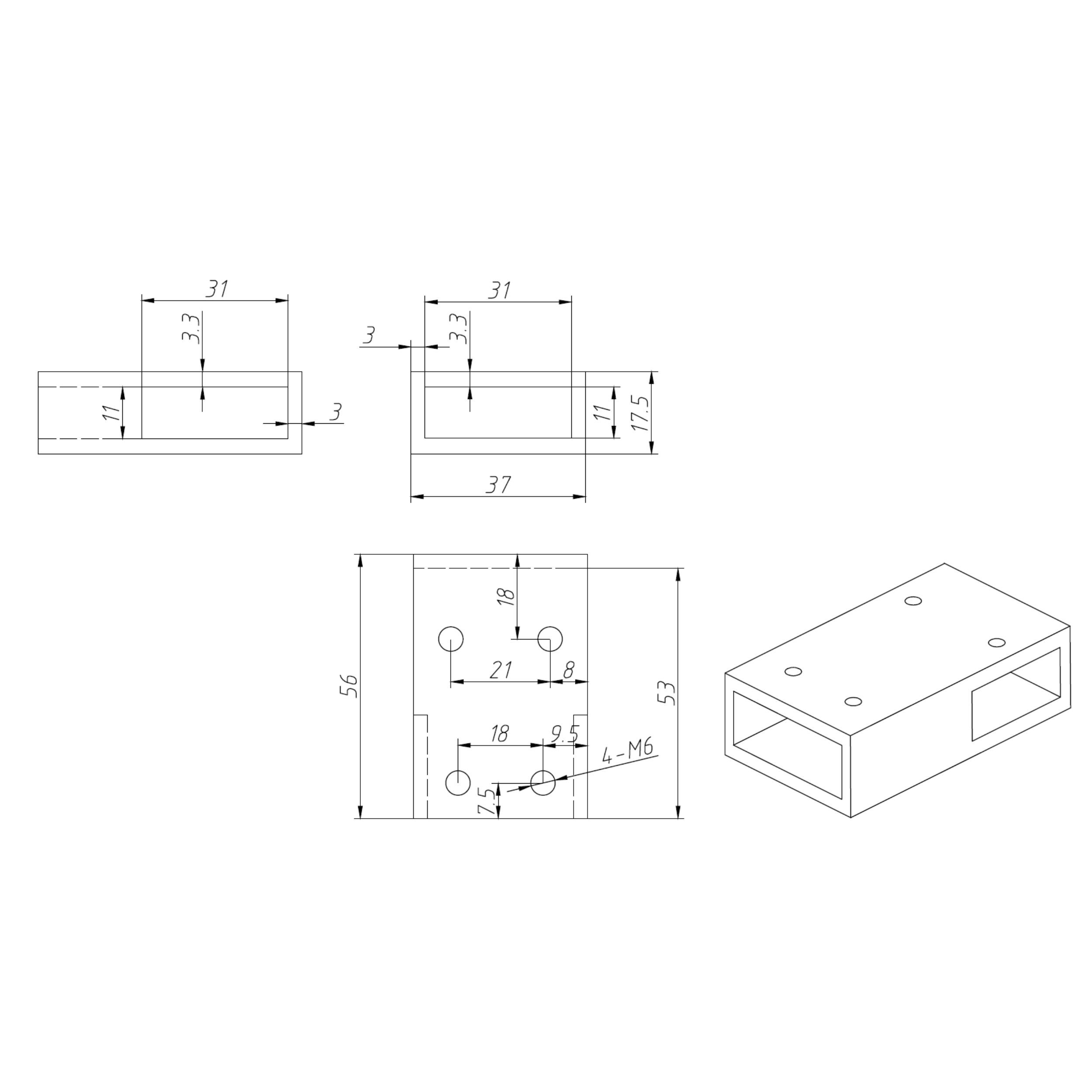 Product 8721331506802 image 2