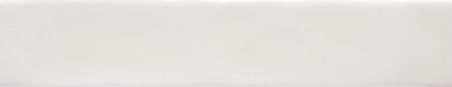 Product 6153500030016 image 2