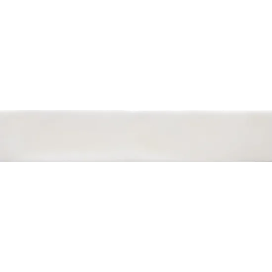 Product 6153500030016 image 2