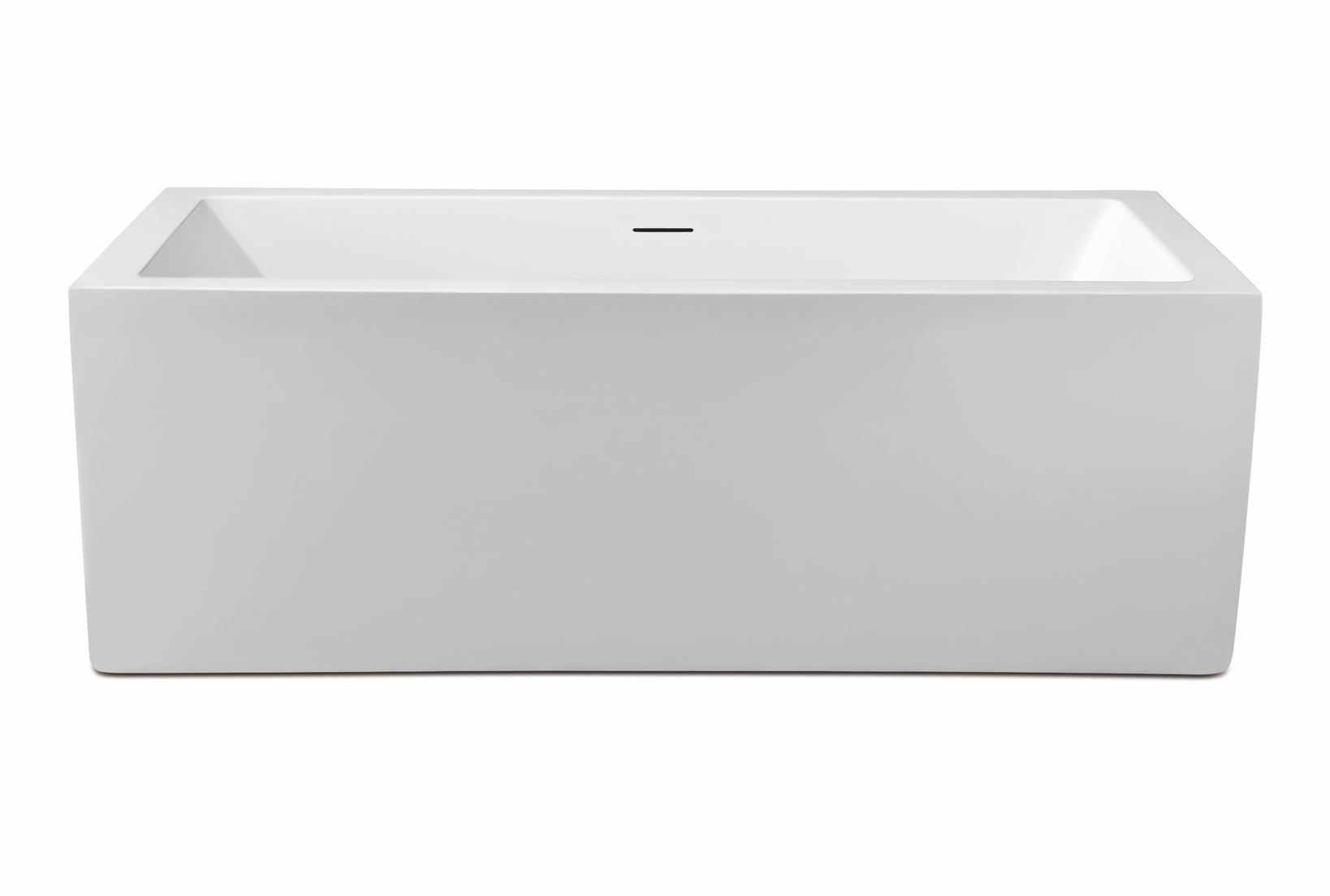 Product 8718274535082 image 1