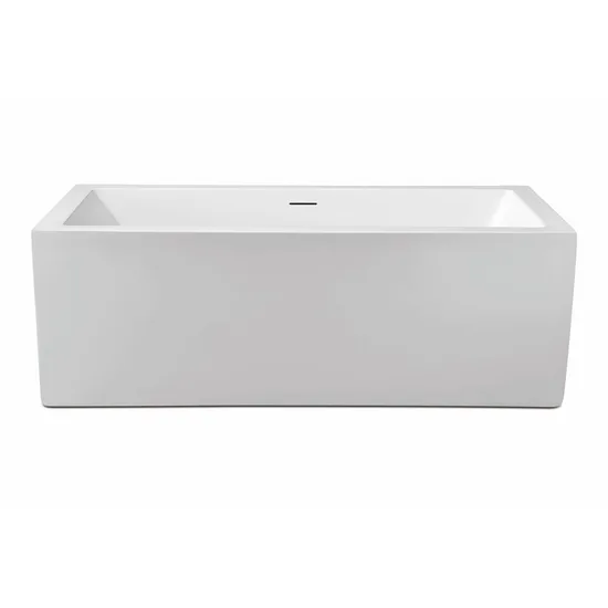 Product 8718274535082 image 1