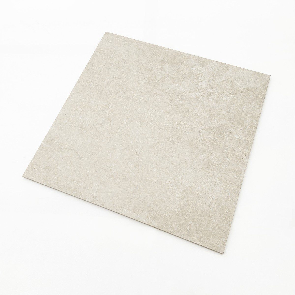 Product 8711674573913 image 3