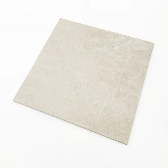 Product 8711674573913 image 3