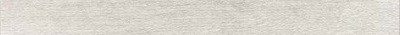 Product 8026400007946 image 3