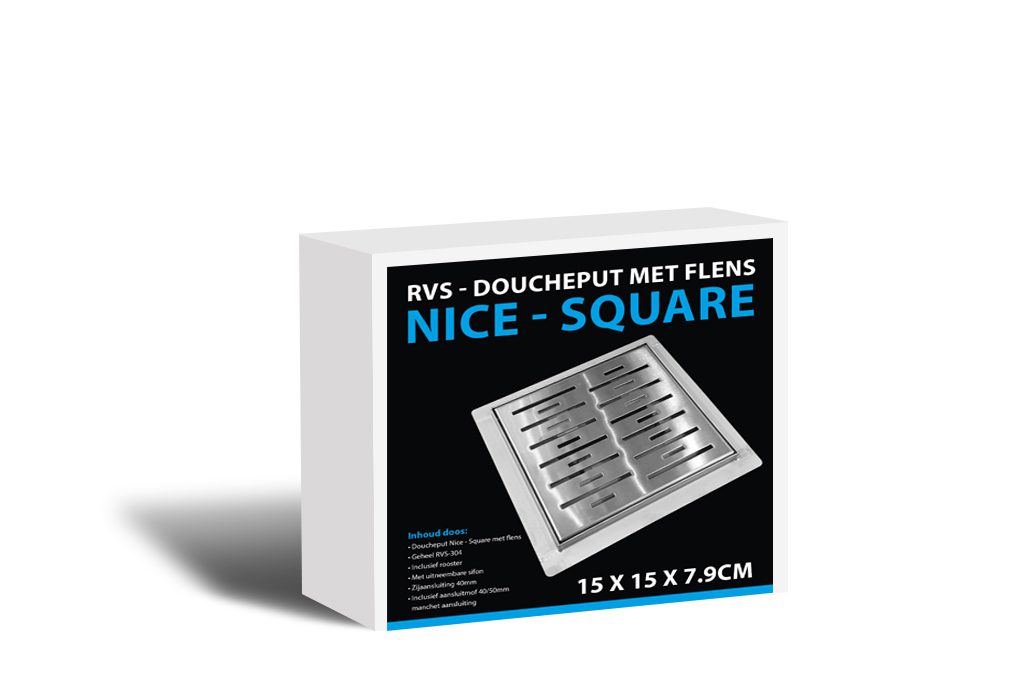 Product 8718274537734 image 2