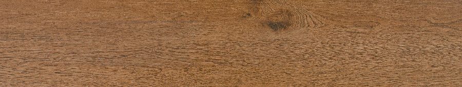 Product 6153501035096 image 4