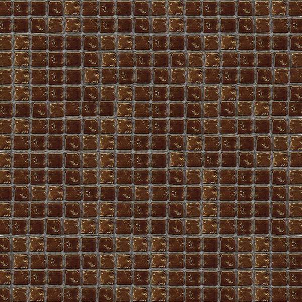 Product 8711674478720 image 1