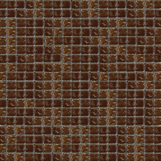 Product 8711674478720 image 1