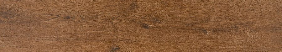Product 6153501035096 image 2