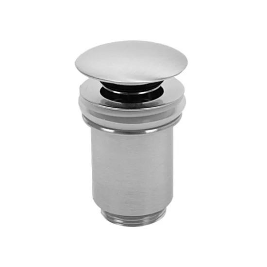 Product 8718274530346 image 1