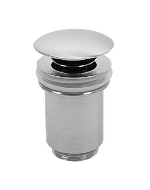 Product 8718274530346 image 1