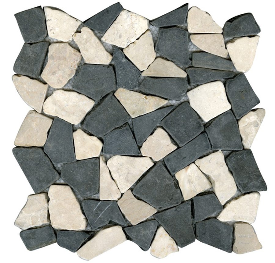 Product 8719365006832 image 2